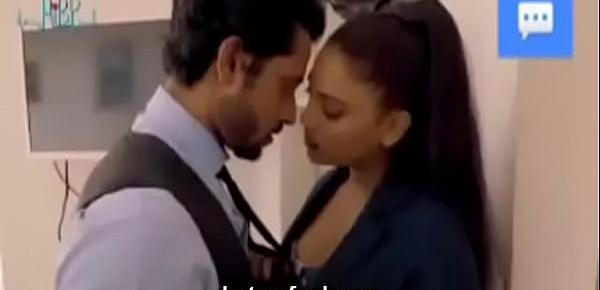  Indian Movie Sex Scene
